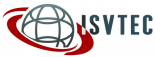 Logo ISVTEC